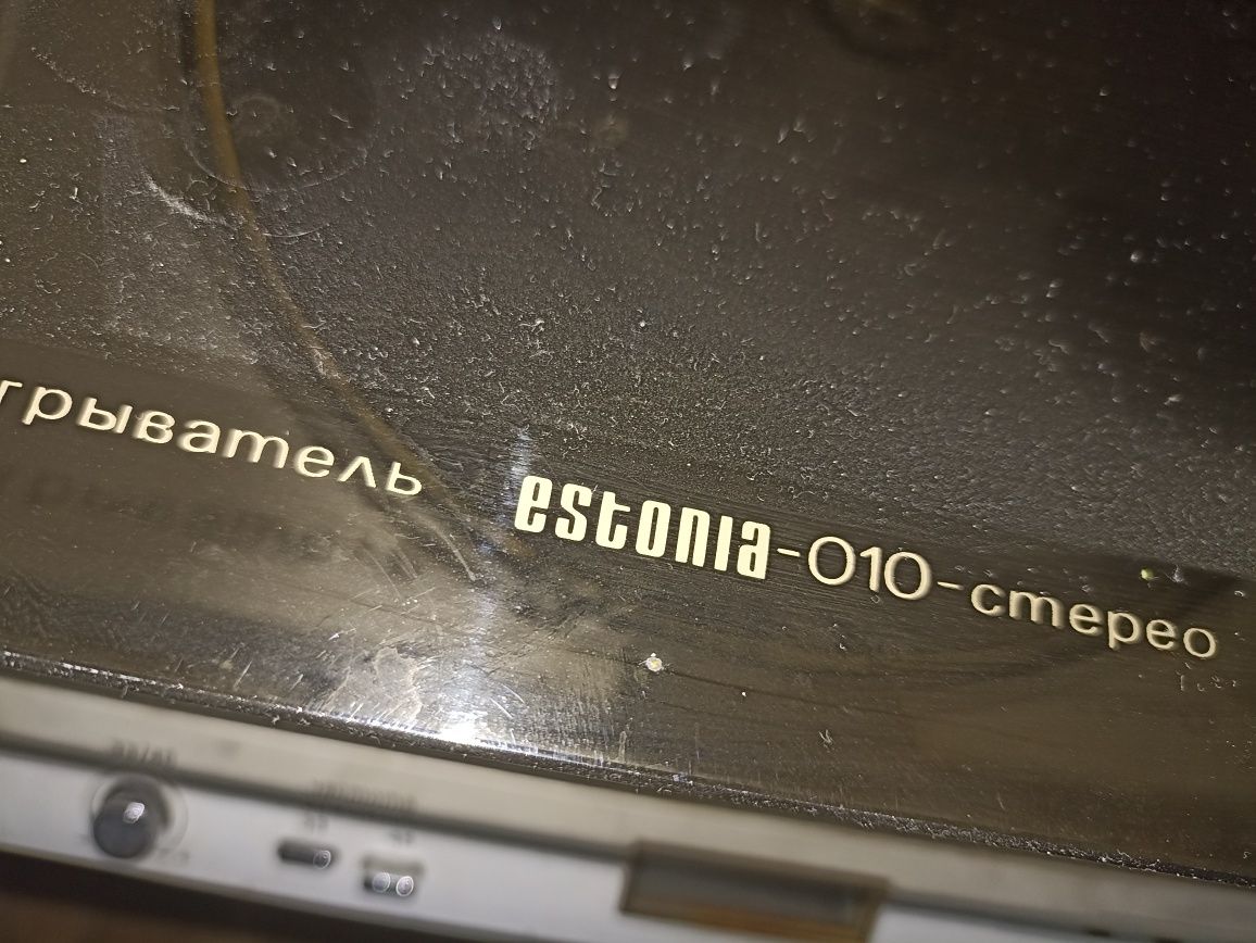 Пульт дмх 512 враща  ющаяся голова вертушка Эстония 010