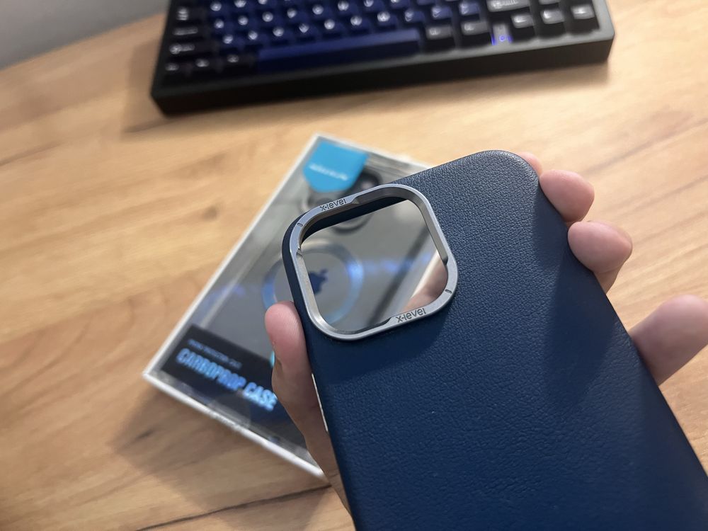 Чехлы Iphone 15 Pro Max