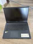 Ноутбук Asus VivoBook 15 на запчасти