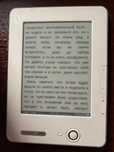 Продам Pocketbook Pro 602 легендарную электронную книгу!