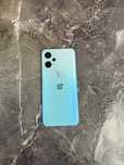 One Plus Nord CE 2 Lite ( Актау 7-12) лот 634216