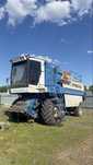 Продам Енисей 950 Руслан