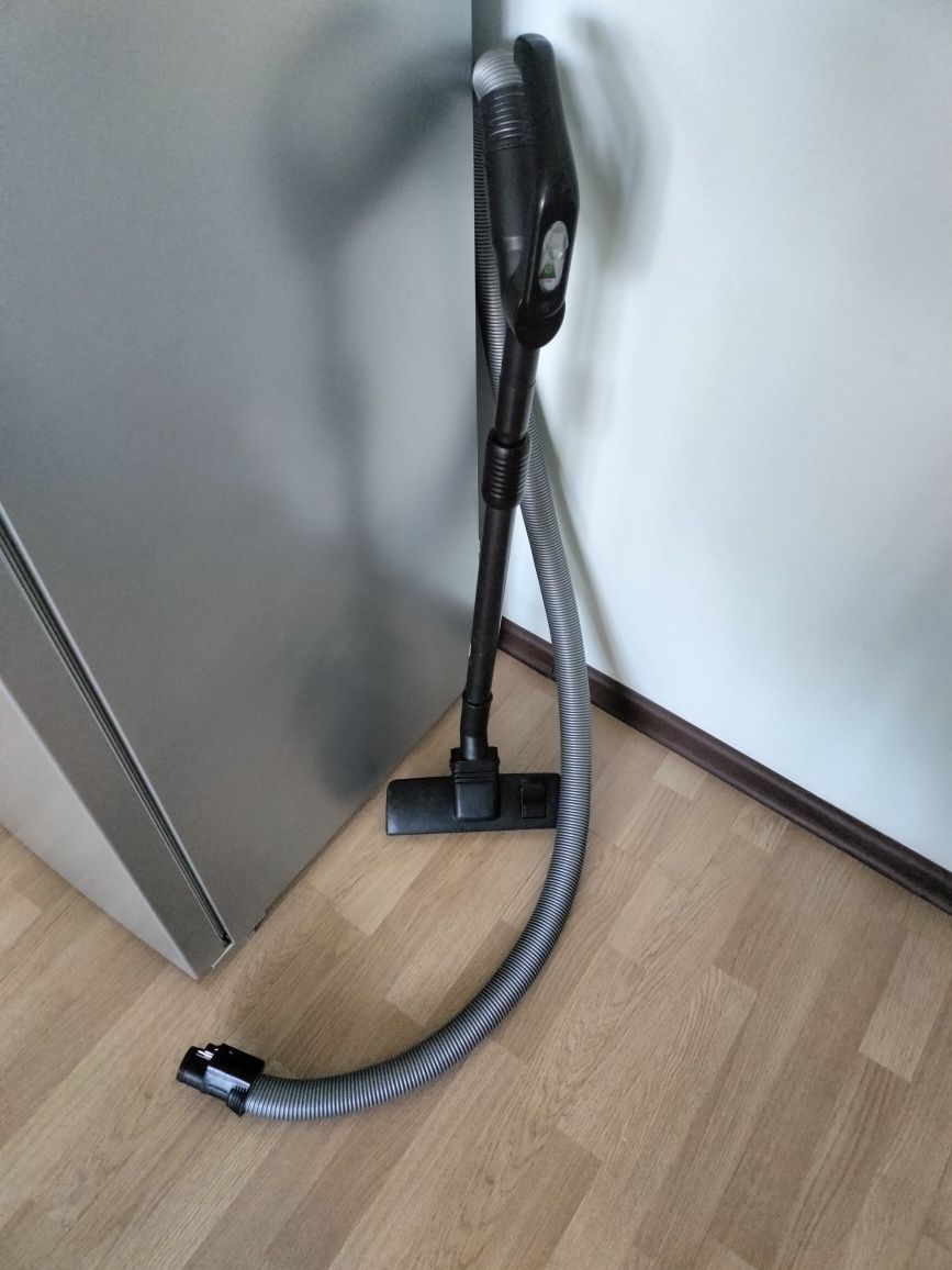 Продам шланг в сборе Самсунг