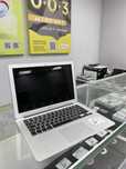 Apple MacBook Air 13/Алматы, 375972