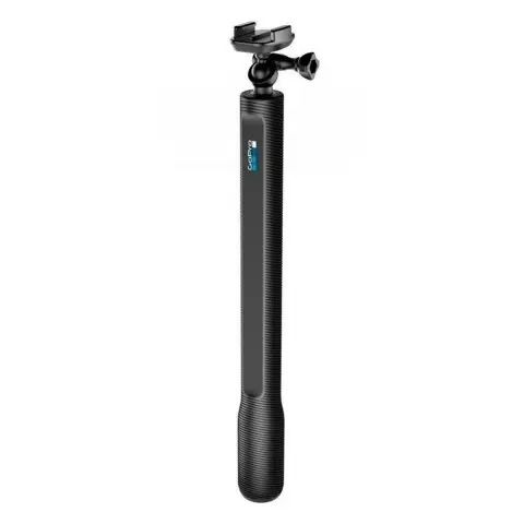 Монопод для экш камеры GoPro