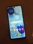 Xiaomi Poco X3 128/6gb. Смартфон Поко Х3 NFC 6/128гб. Телефон 4G+. Mi