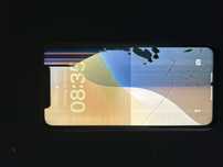 Iphone 11 128 гб