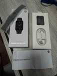 продам новые смарт часы Xiaomi smart band 8 pro