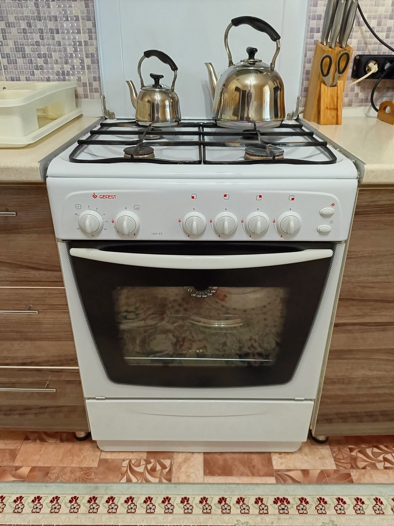 Продам в связи с переездом срочно