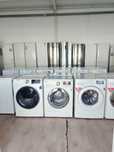 Продаем стиральные машины гарантия комиссионный магазин