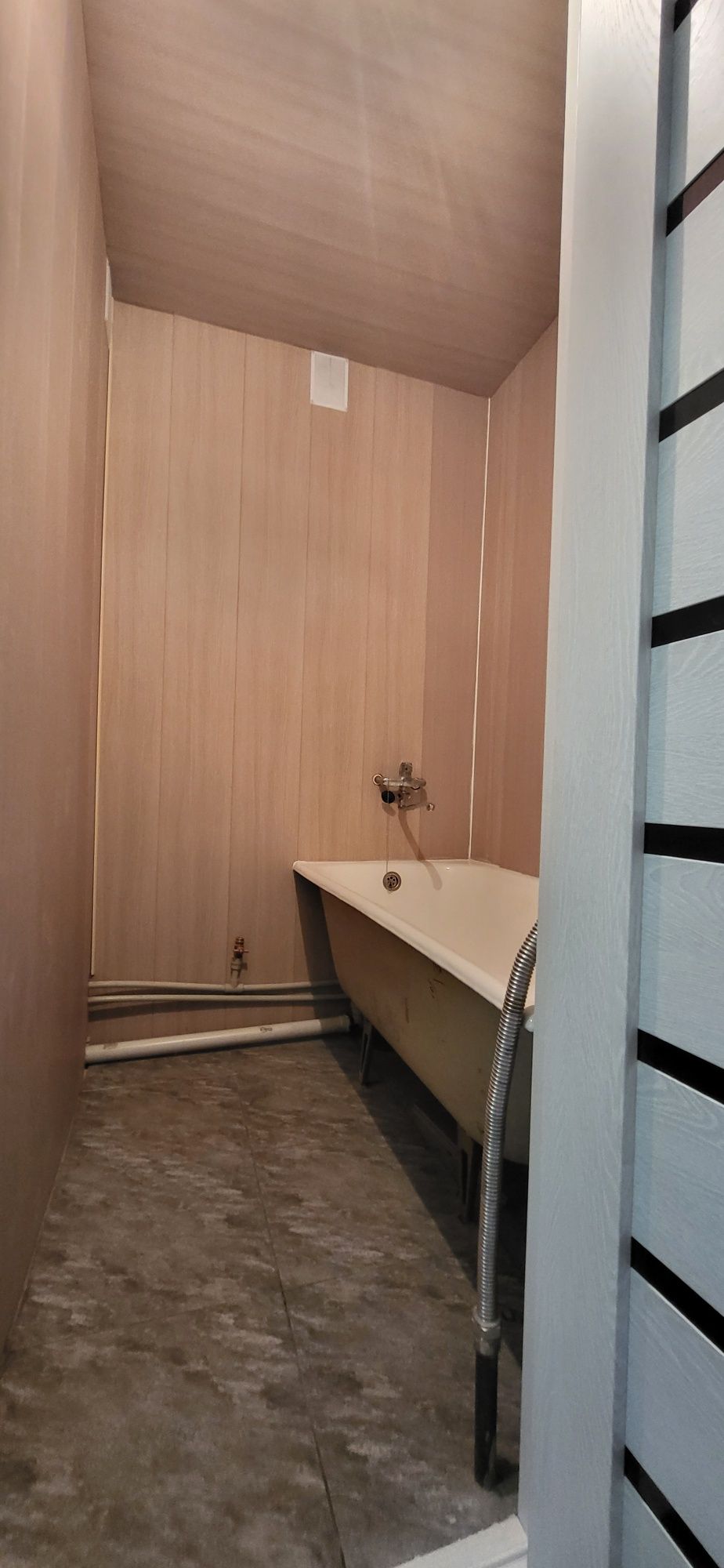 Продам 3-ех комн. квартиру или обмен на дом