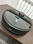 Xiaomi Mi Robot Vacuum-Mop P (STYJ02YM), полный комплект