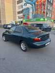 Продам авто Хюндай Авантэ 1995