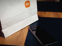 Xiaomi 11 ultra.