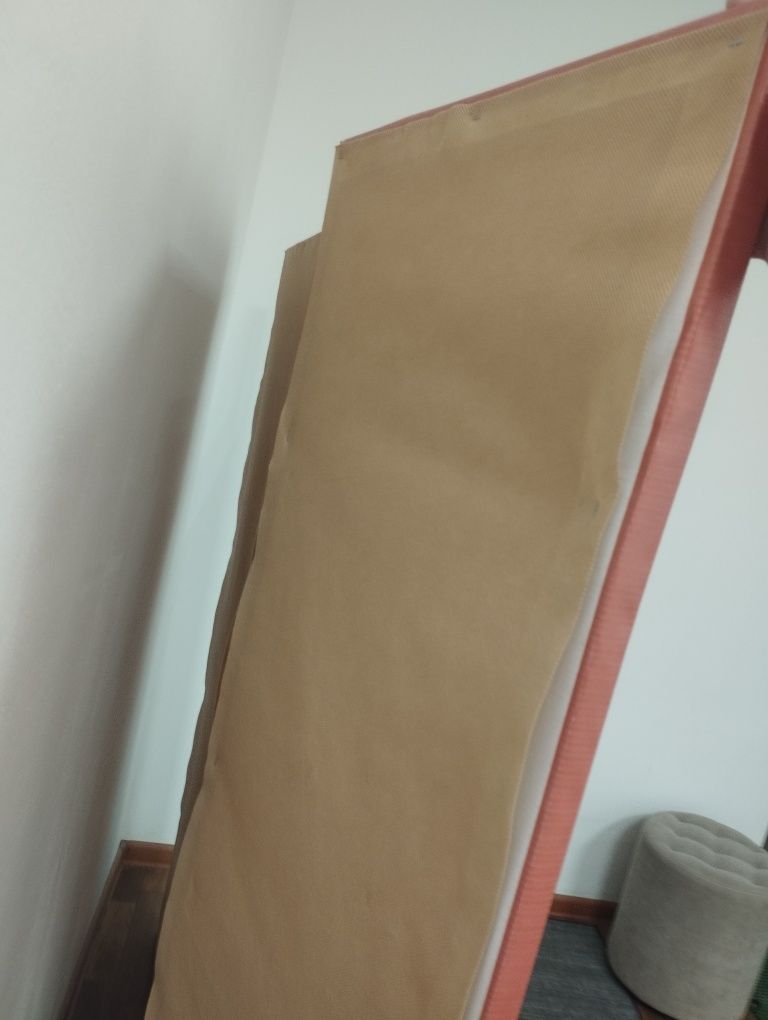 Продам ширму 3 секции