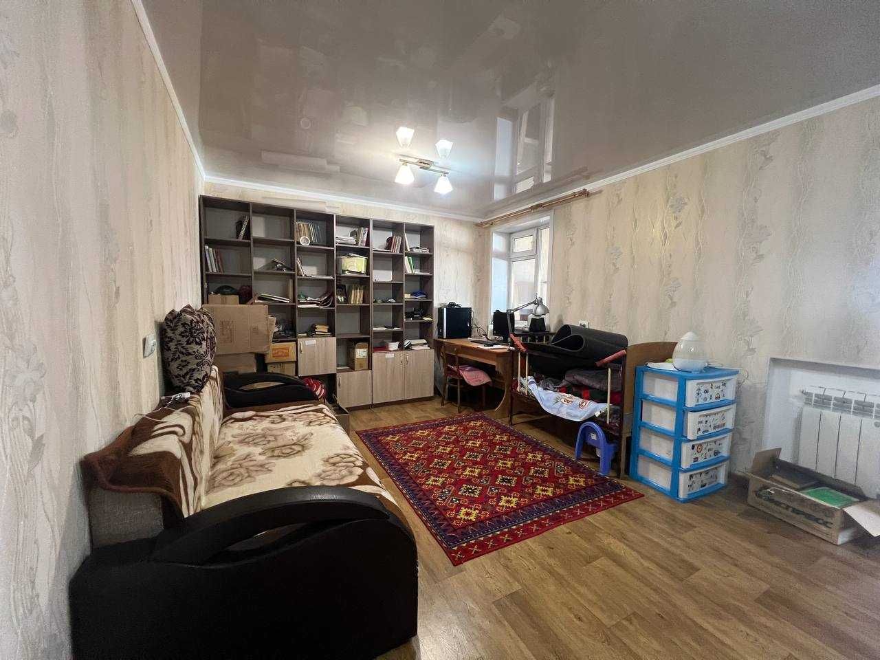 Продам дом 180 кв.м в районе ПЧСТР
