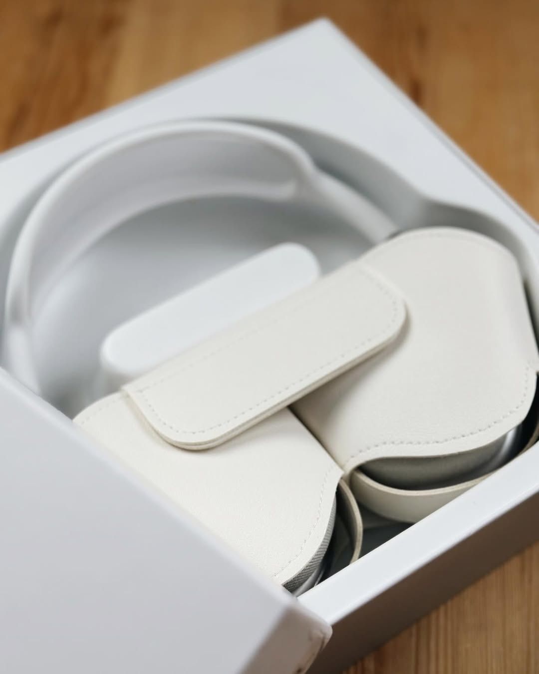 AirPods Max, Marshall Premium Lux 1:1, беспроводные наушники эирподс