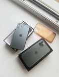 Продам iPhone 11 Pro 256 Gb