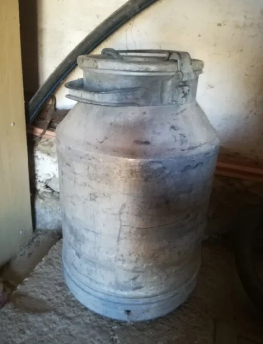 Продам фляги для воды и т.д. советские .