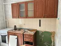 Продам кухонный гарнитур