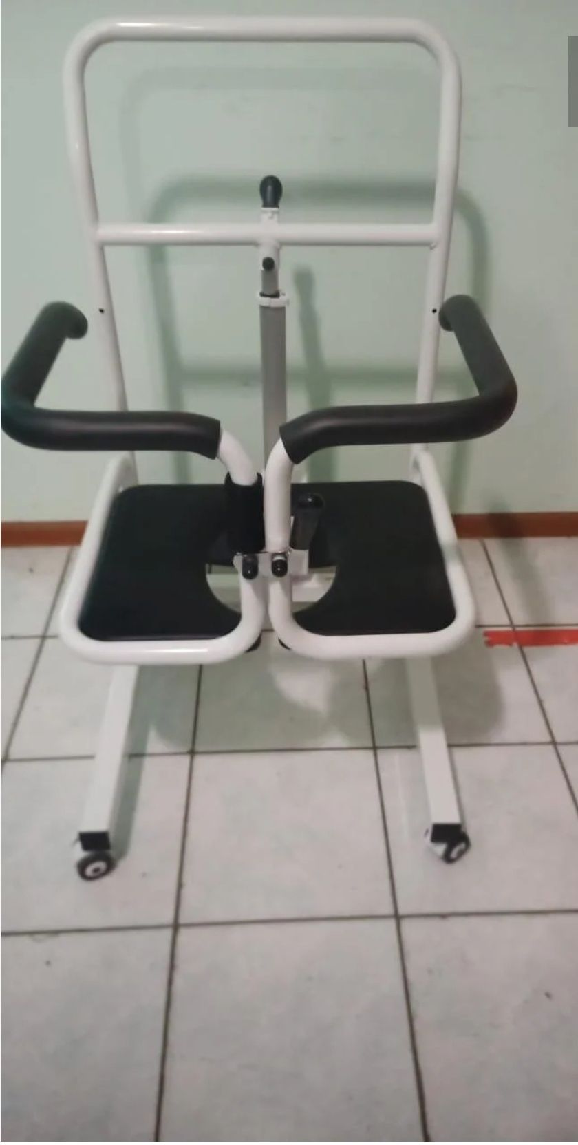 Продаю новый подъемник
