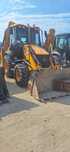 Экскаватор Пагуршик аренда  Jcb Ямобур Ямобур 2021жылғы  Актауда