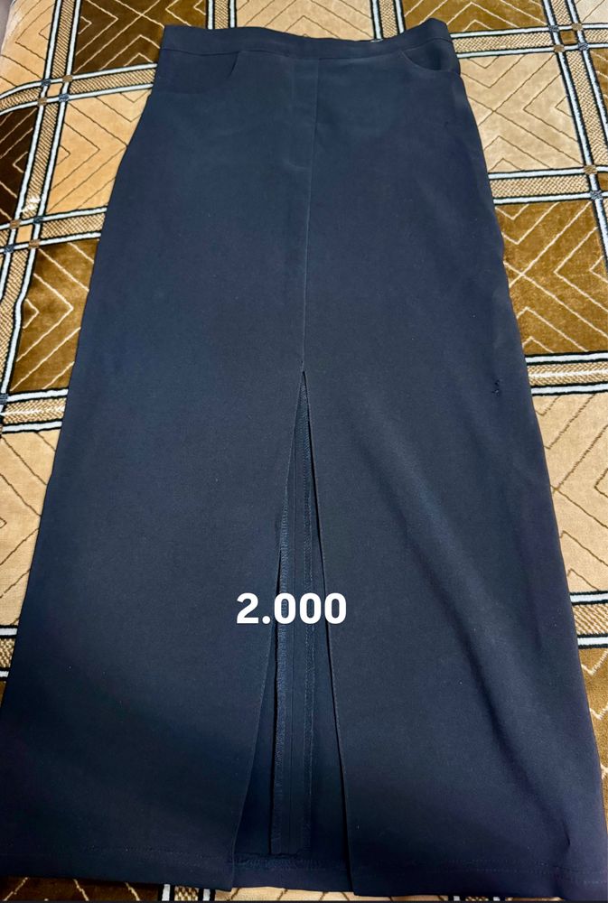 Женская одежда по 2.000