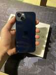 Iphone 13 128gb 100% родной | айфон 13