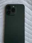 Iphone 13Pro, ватсап на этом же номере
