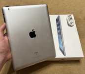 Ipad 2 16GB хороший
