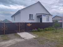 Продается дом в мкр.Бирлик