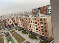 Продается квартира СРОЧНО!!! 3-комнатная, 77 м2!! Алма сити!