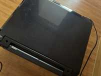 Продается принтер Epson XP