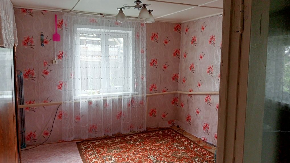 Продам частный дом