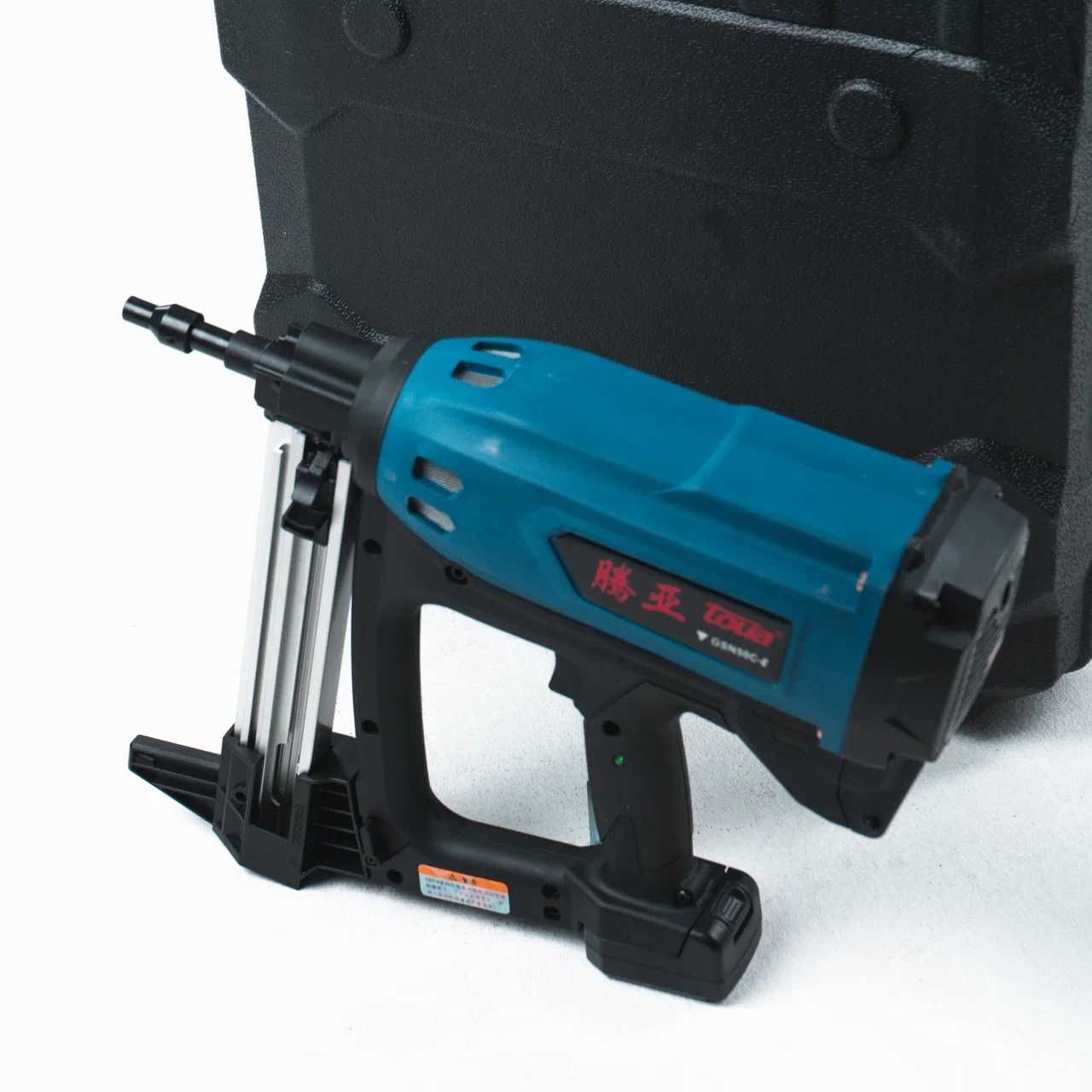 Монтажный пистолет Toua GSN 50C-E