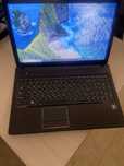 Продам ноутбук Lenova g570 core i5 в хорошем состояние