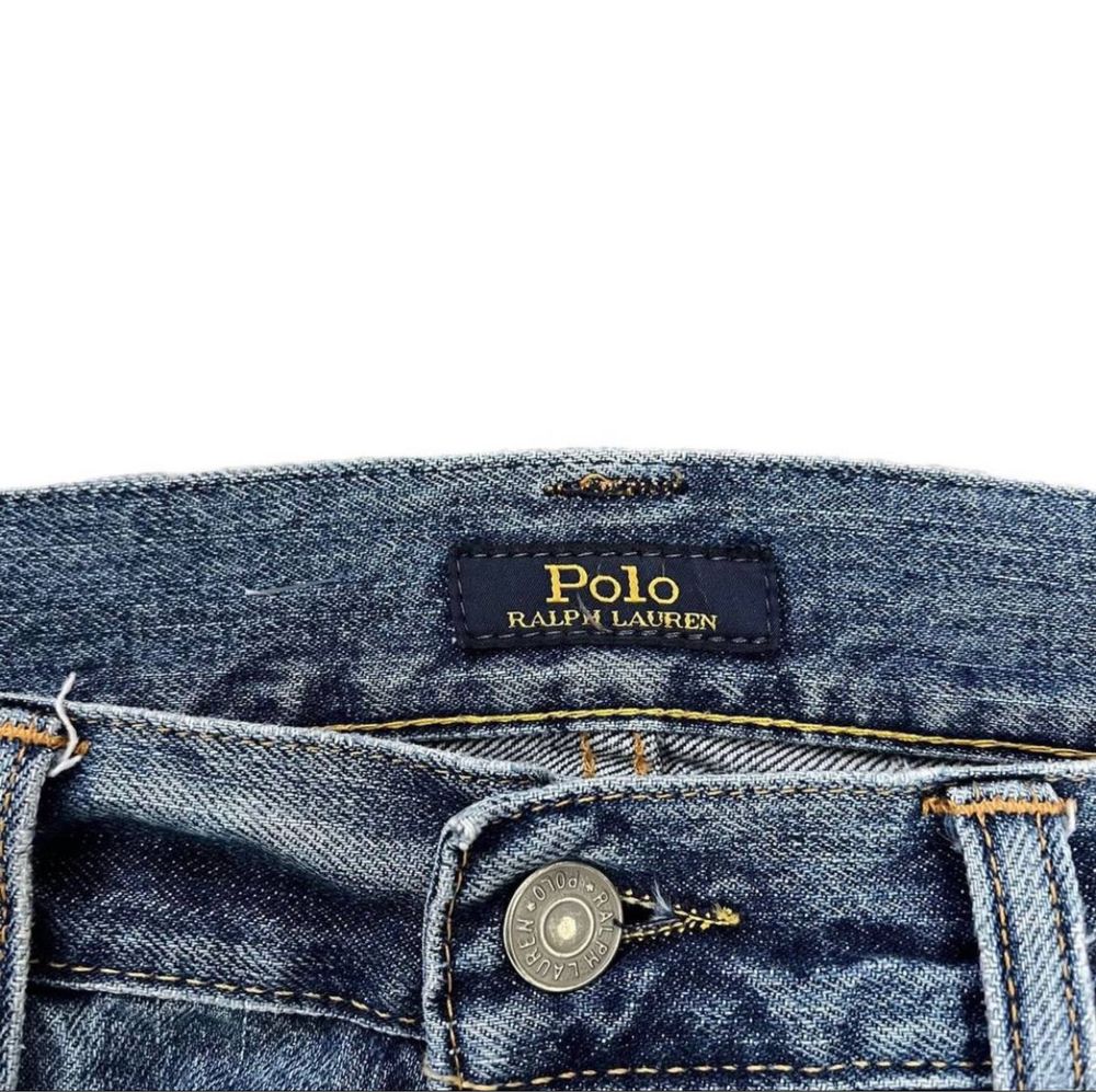 Polo Ralph Lauren Jeans