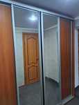 Продам Шкаф - купе в хорошем состоянии