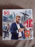 Настольная игра: Корпорация BQ.