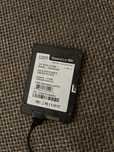 SSD диск на 512 gb