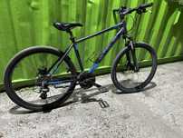 Велосипед Stels Navigator 630