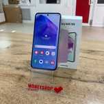 Ш33 - Сотовый телефон Samsung A55 128GB
