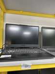 Asus intel Core i7-12/Алматы, 404043
