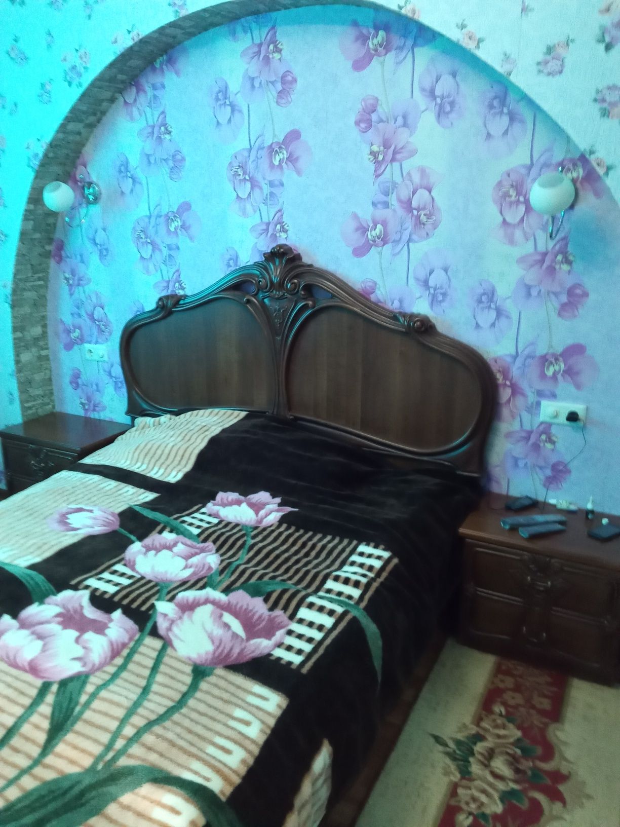 Продаю дом в Баскудуке, срочно