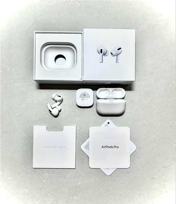 +Чехол в Подарок! Airpods3/2/4/pro качество 1:1 айрподс3/2/про