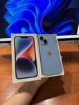 IPhone 14 срочно
