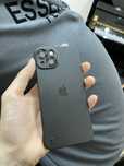 Iphone 13 128gb 76%
