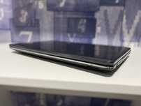 Продам ноутбук Самсунг/Samsung Np355V5C