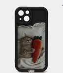 Чехол на Iphone продаю