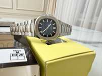 Часы Patek Philippe Nautilus